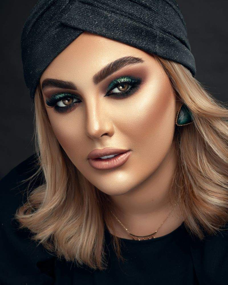 Estudio Belleza Aura