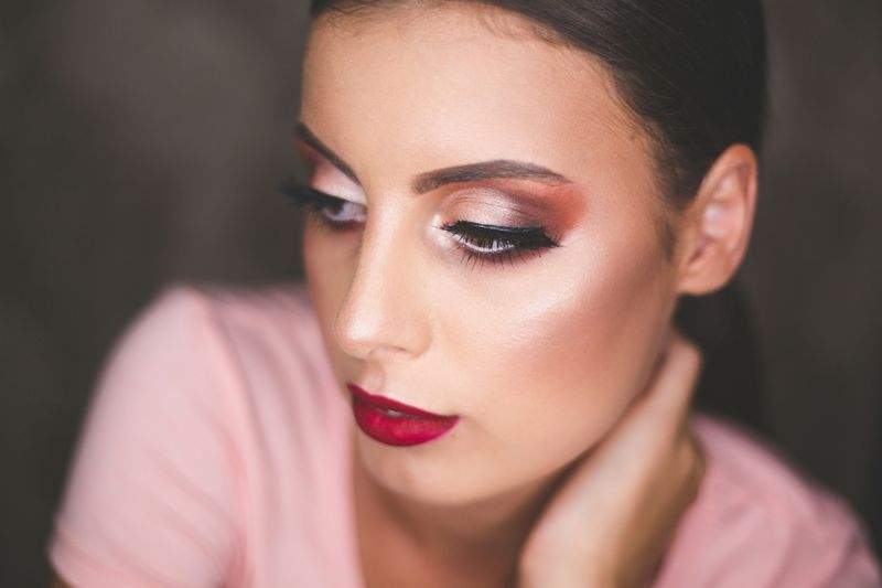 Estudio Belleza Aura