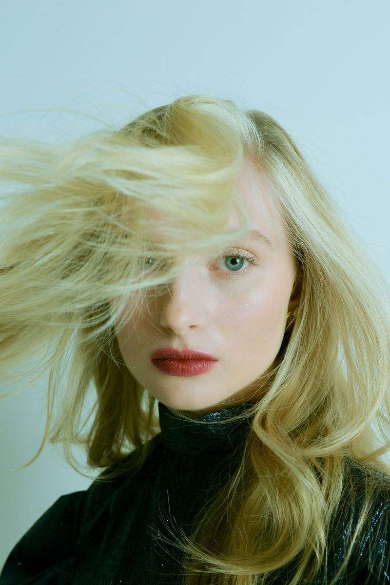 Estudio Belleza Aura 1