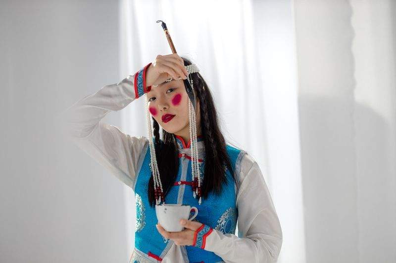 Estudio Belleza Aura 10