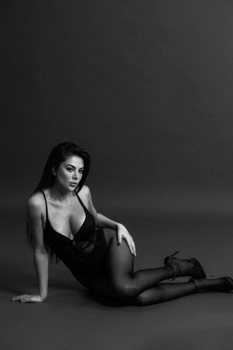 Estudio Belleza Aura 13