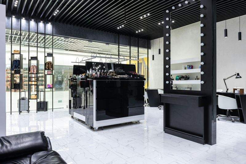 Estudio Belleza Aura
