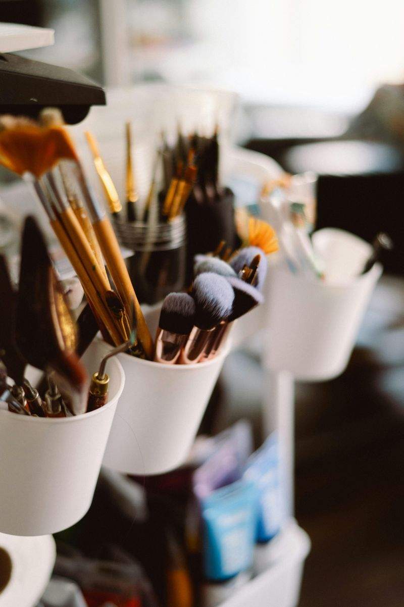 Estudio Belleza Aura